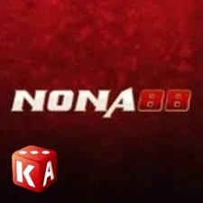 Aplikasi NONA88 Resmi dan Terpercaya di Android