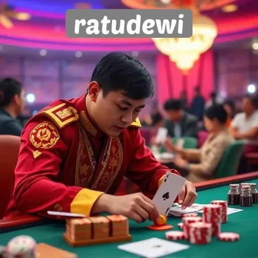 Aplikasi best Resmi: Download dan Instalasi