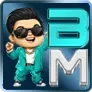 Aplikasi bosmenang Resmi: Download dan Instalasi