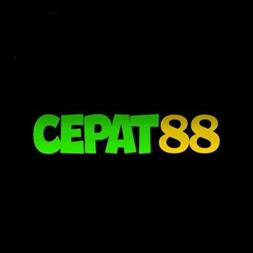 cepat88 Terbaru: Download APK Resmi dan Aman
