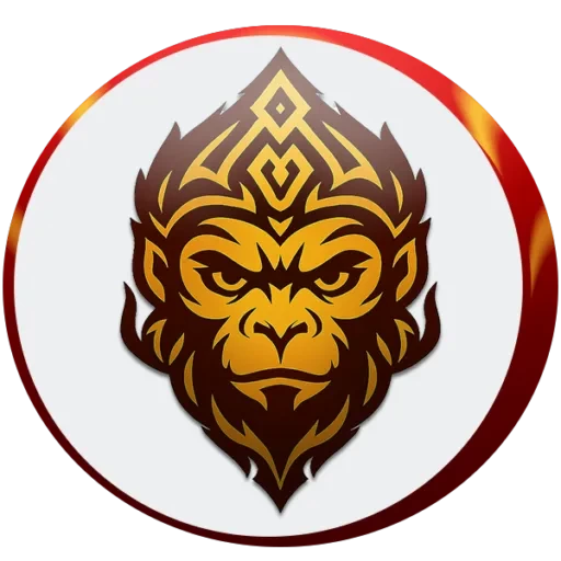dewanusa Terbaru: Download APK Resmi dan Aman