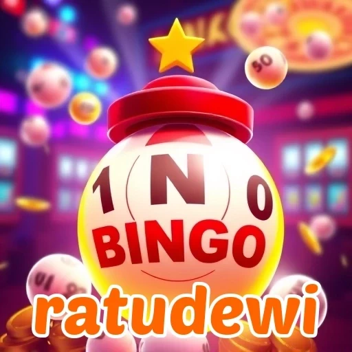 events Terbaru: Download APK Resmi dan Aman