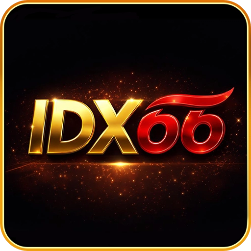 idx66 Terbaru: Download APK Resmi dan Aman