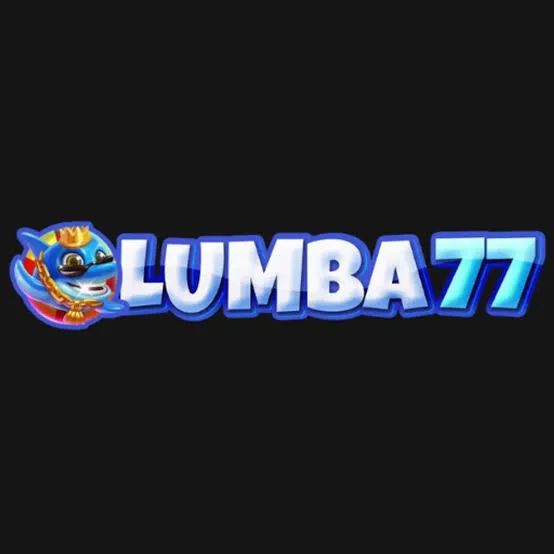 Aplikasi lumba77 Resmi dan Terpercaya di Android