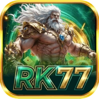 Aplikasi rk77 Resmi: Download dan Instalasi