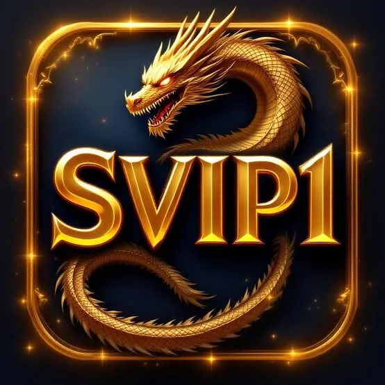 svip1 Terbaru: Download APK Resmi dan Aman