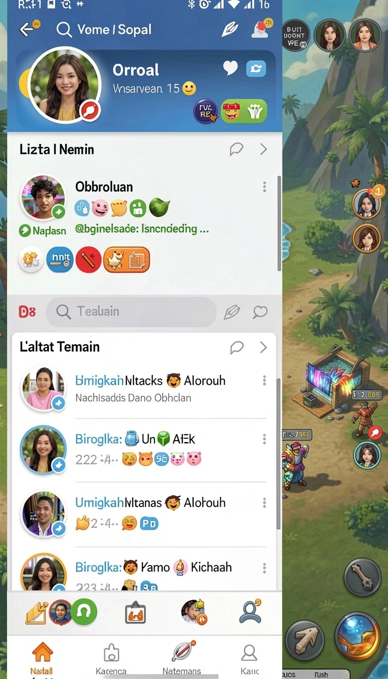 Aplikasi 333v Resmi: Download dan Instalasi