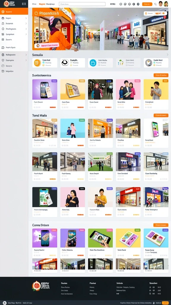 waslot Terbaru: Download APK Resmi dan Aman 2