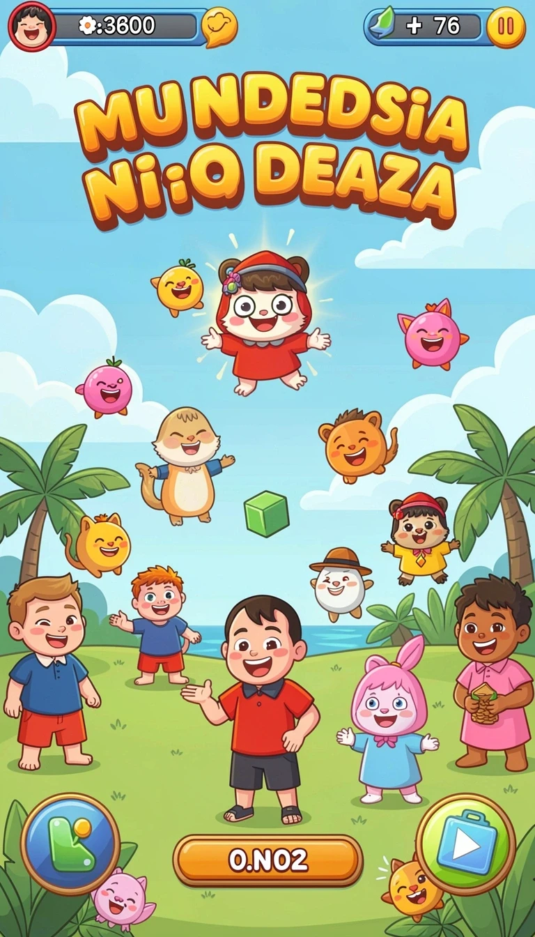 Aplikasi winboss Resmi dan Terpercaya di Android