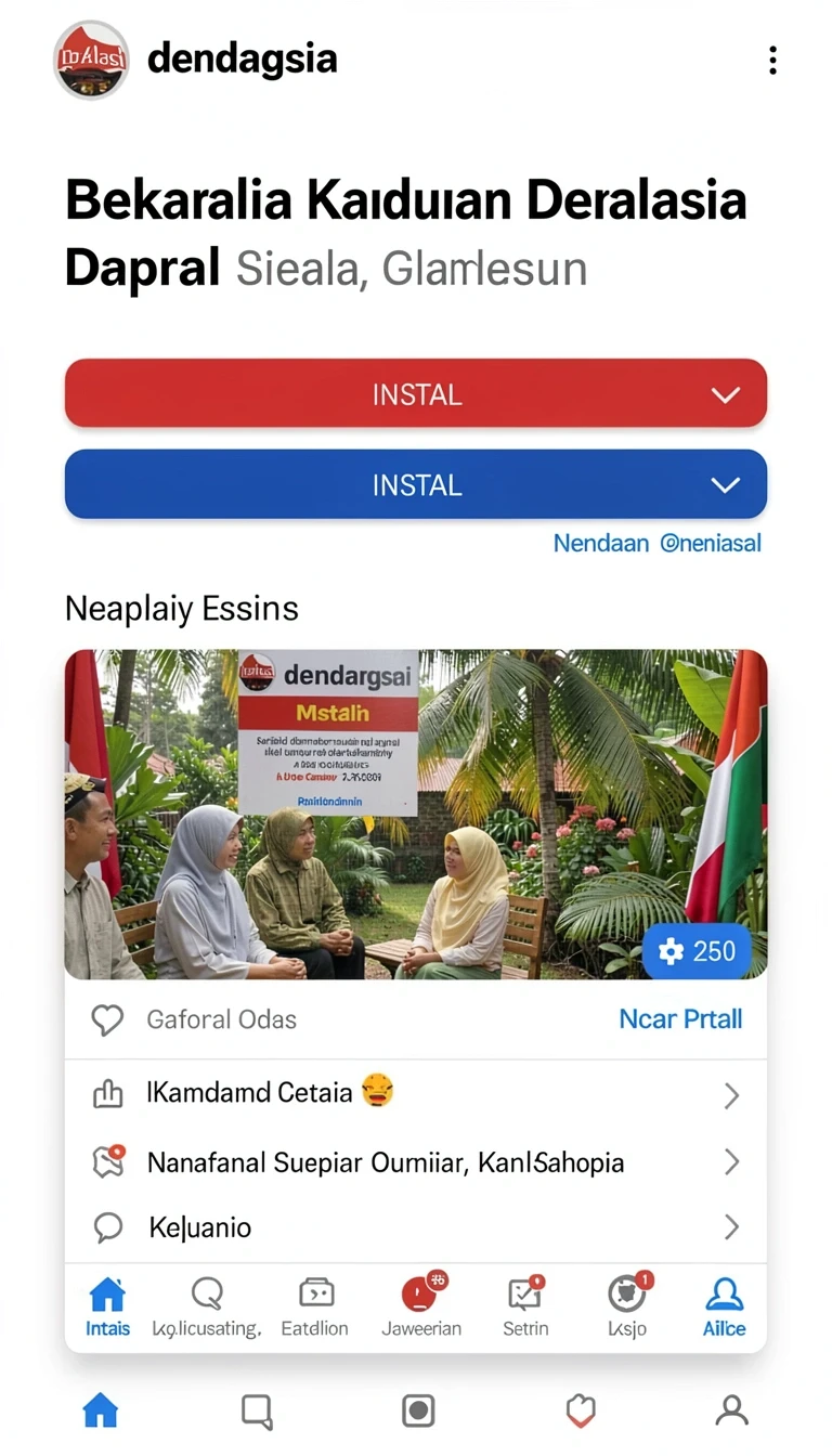 888idr Terbaru: Download APK Resmi dan Aman