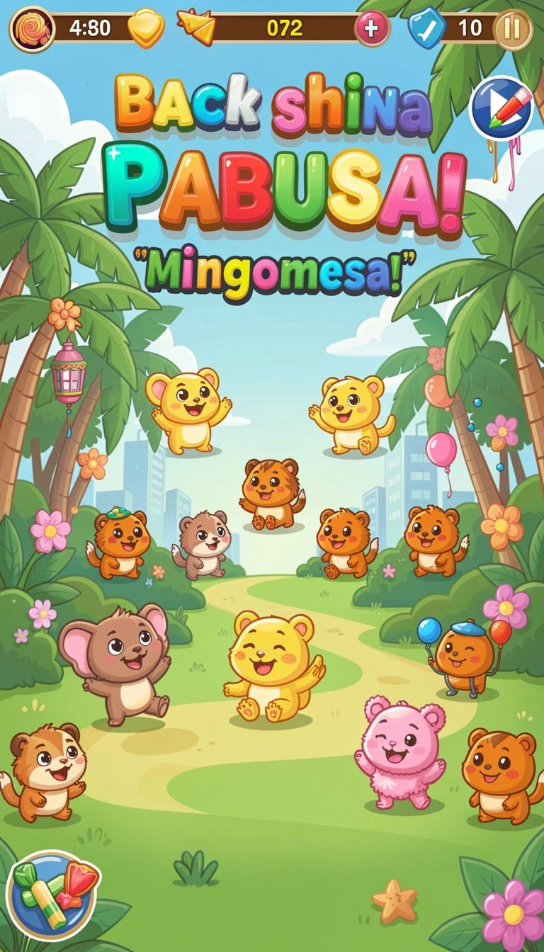 Aplikasi rsnvip Resmi: Download dan Instalasi