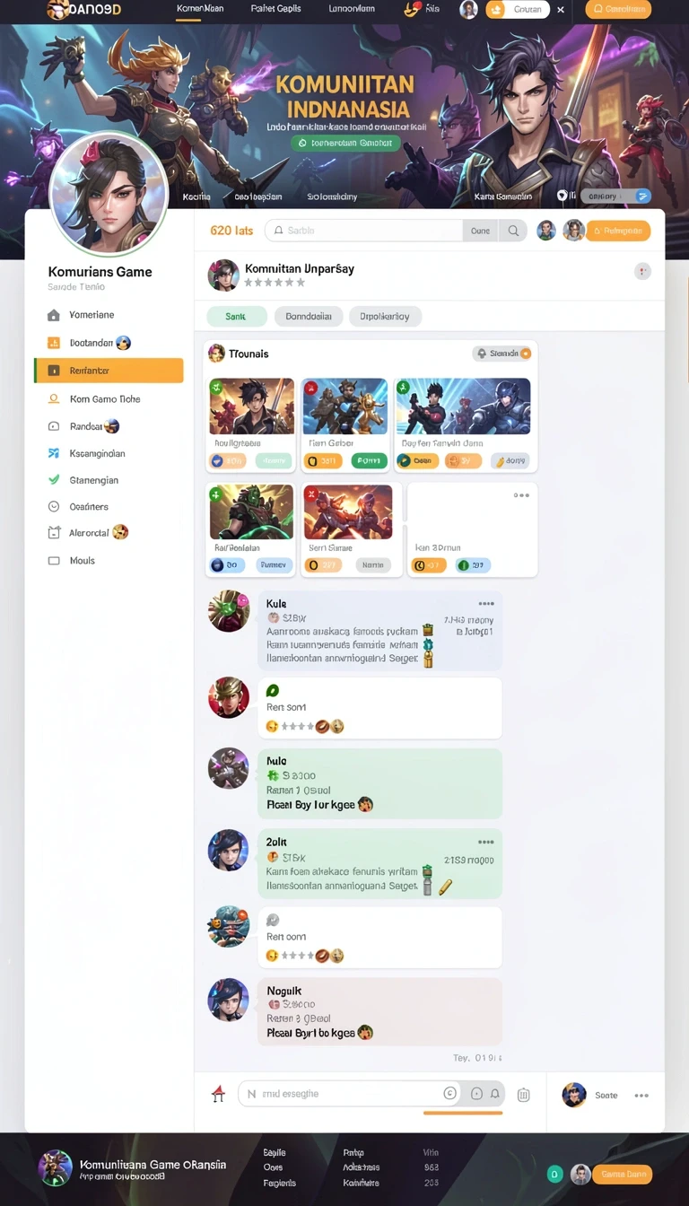 rr33 Terbaru: Download APK Resmi dan Aman