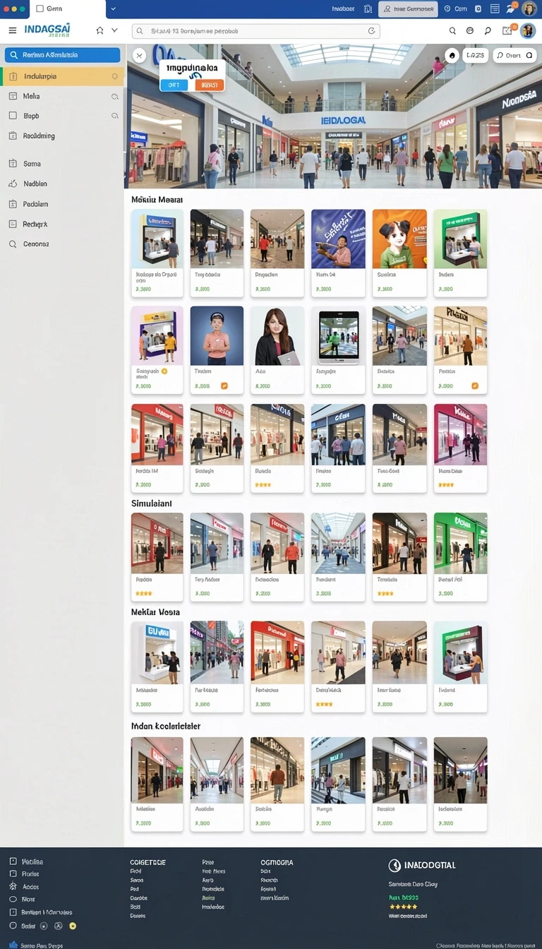 partaitogel Terbaru: Download APK Resmi dan Aman 3