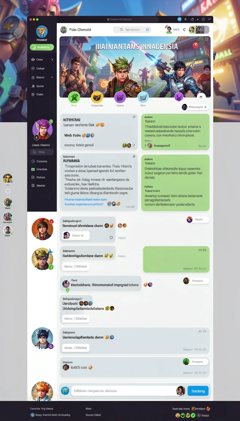Aplikasi rupiahtoto Resmi: Download dan Instalasi 2