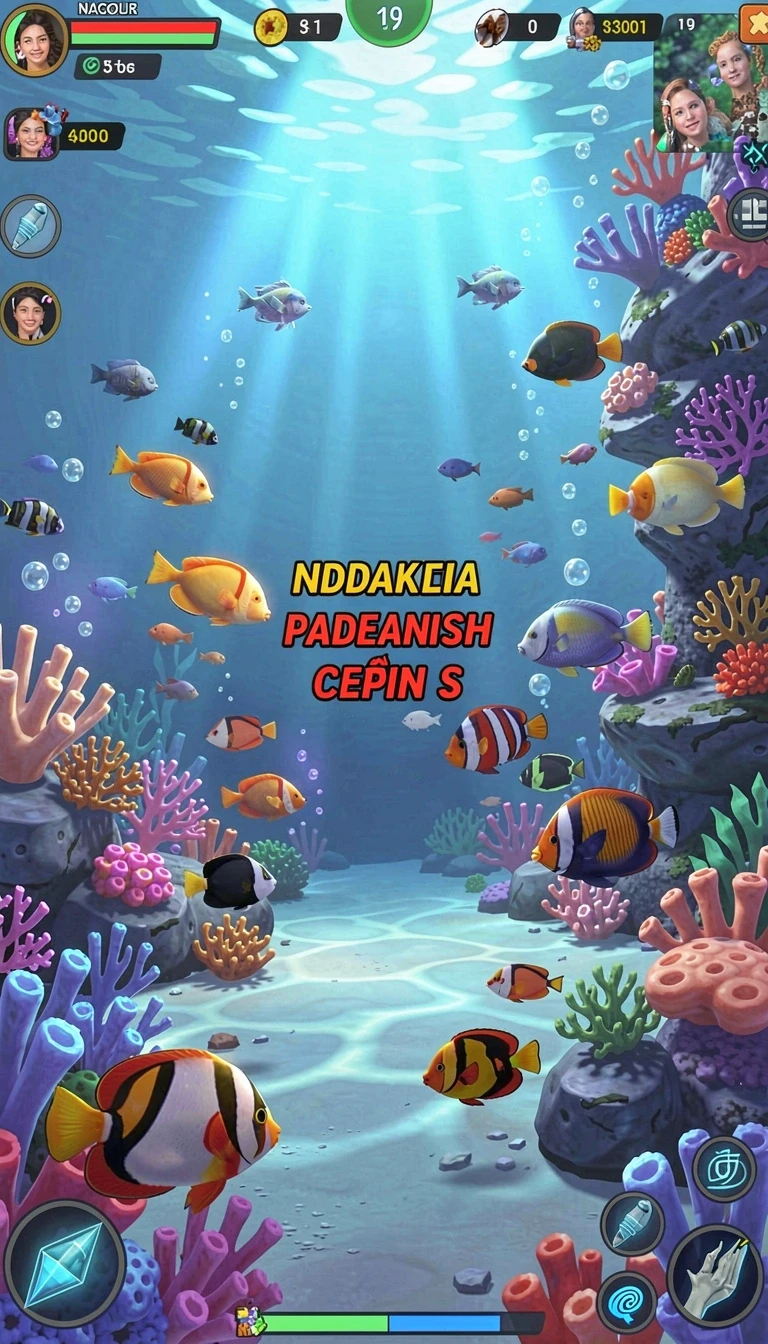 Aplikasi st178 Resmi: Download dan Instalasi 3