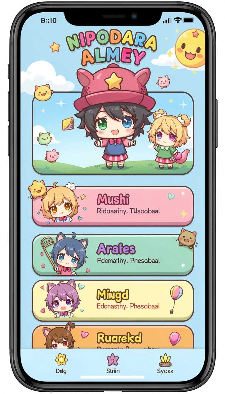 rumahtoto Terbaru: Download APK Resmi dan Aman 3