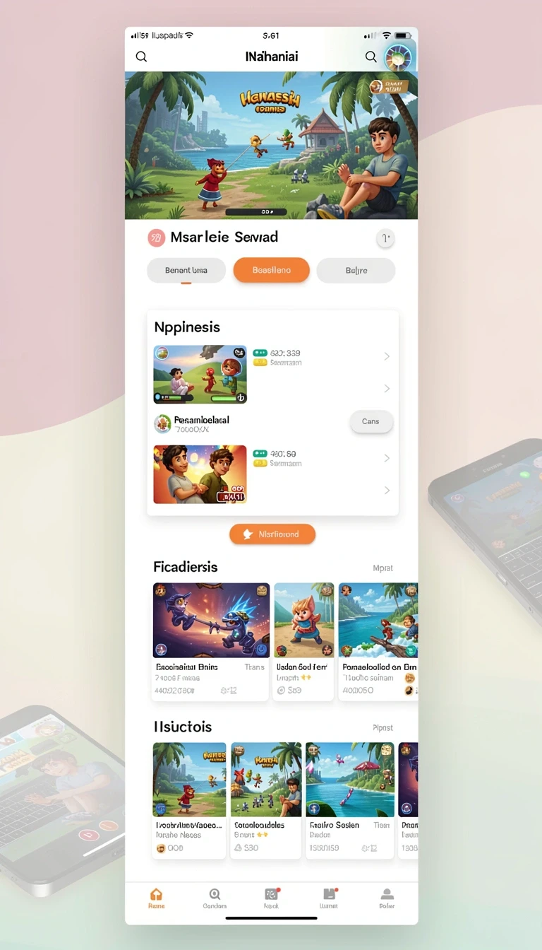 Aplikasi halo777 Resmi dan Terpercaya di Android 3