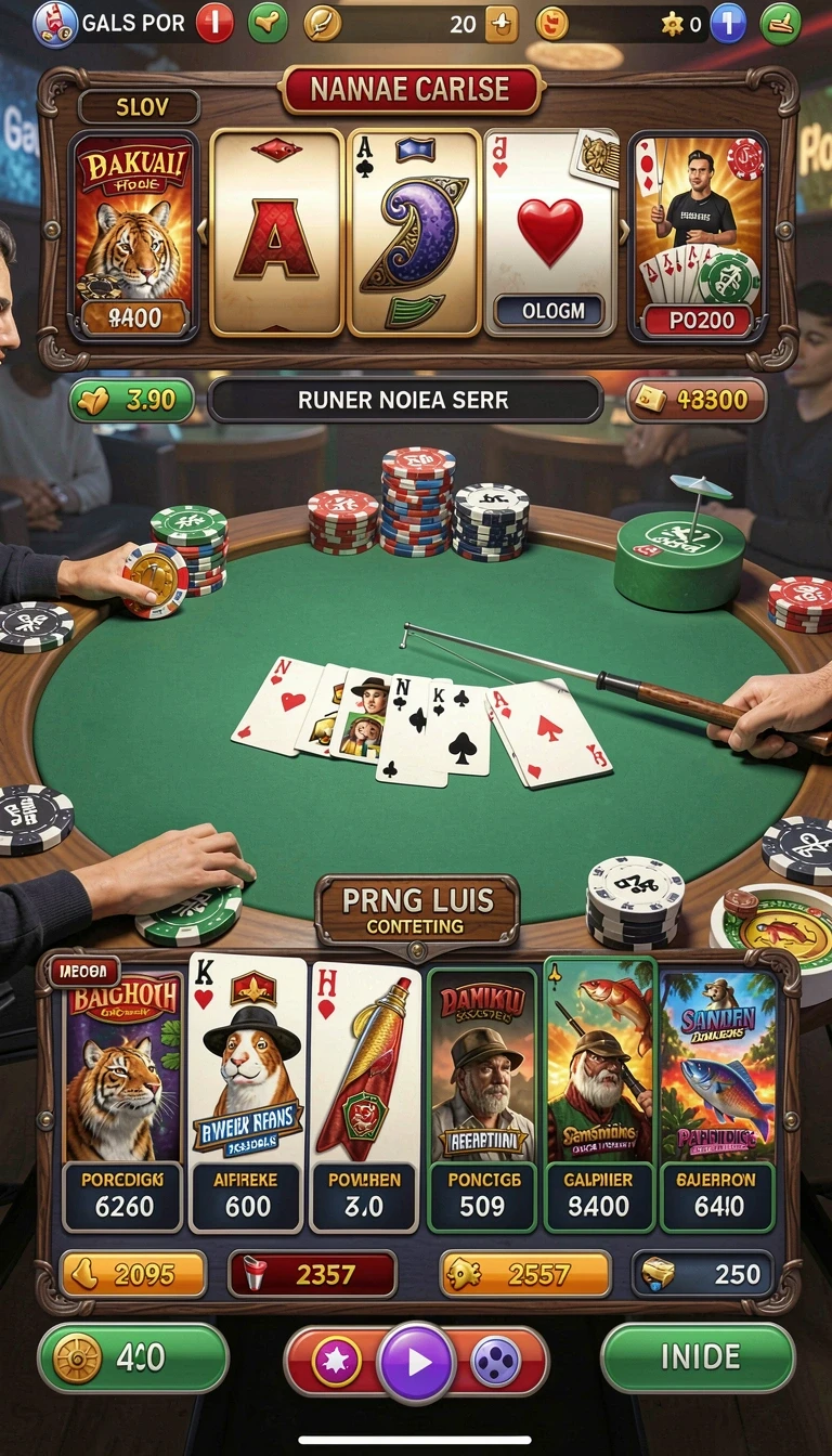 Aplikasi raja9 Resmi: Download dan Instalasi 2