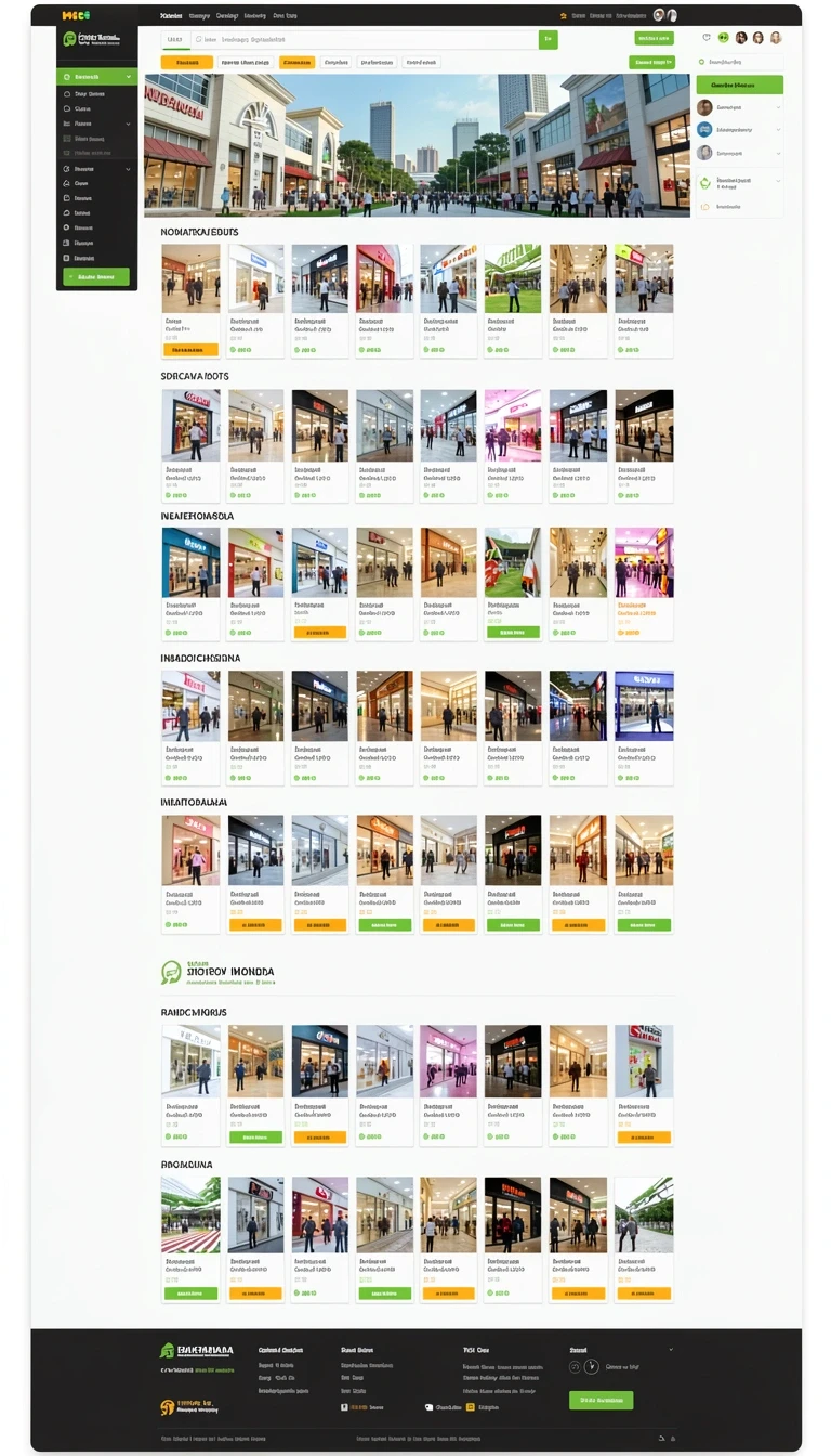 dewanusa Terbaru: Download APK Resmi dan Aman