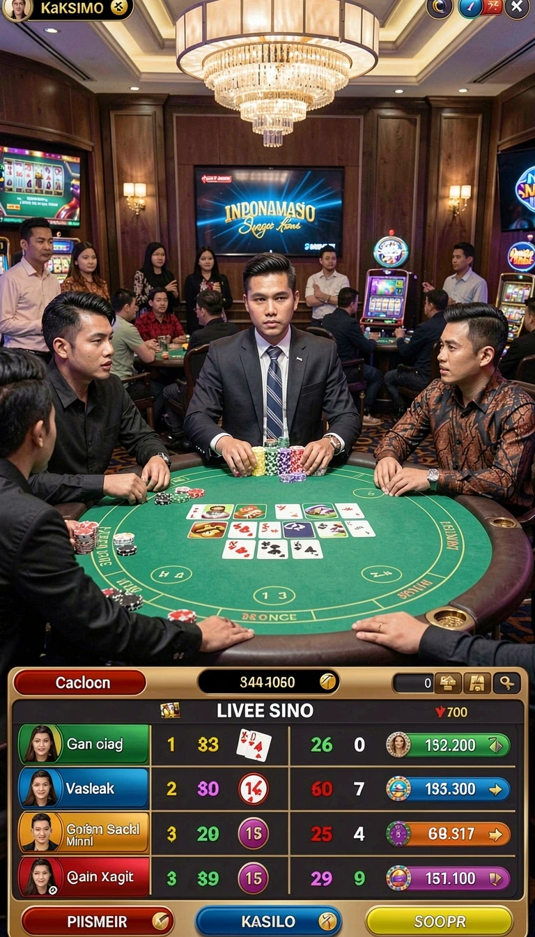 afaf Terbaru: Download APK Resmi dan Aman 3