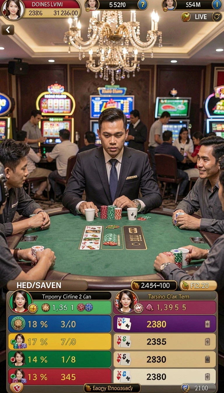 cahayatoto Terbaru: Download APK Resmi dan Aman