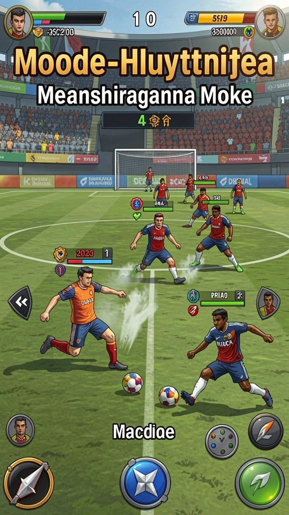 Aplikasi st178 Resmi: Download dan Instalasi