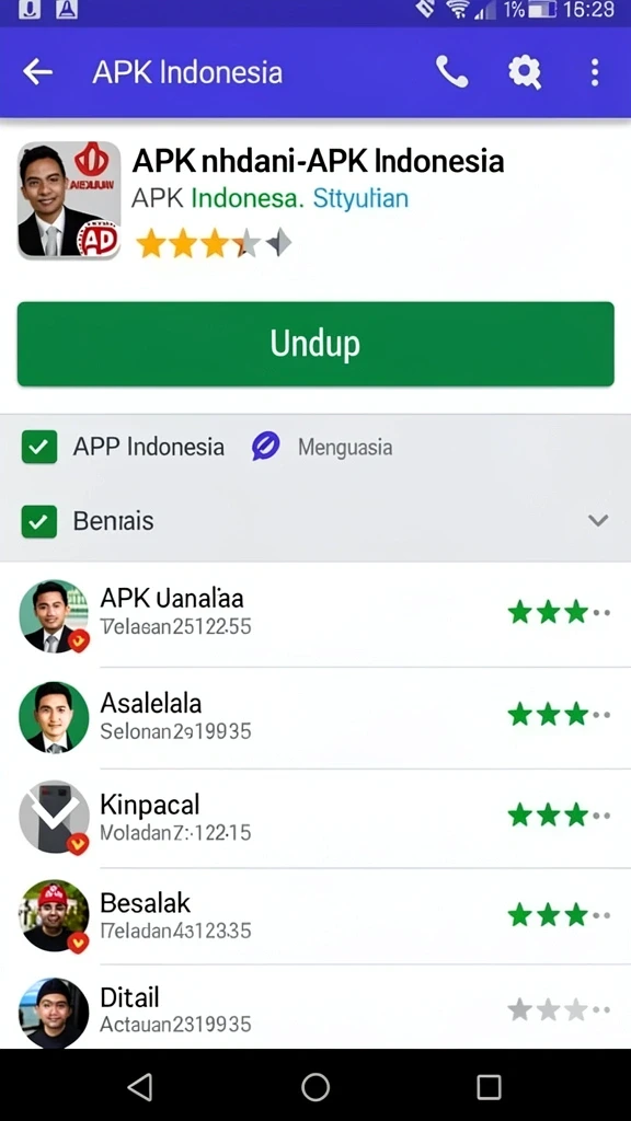 Aplikasi 738slots Resmi: Download dan Instalasi 3