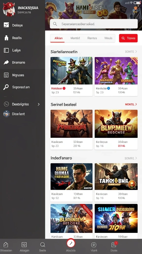bimabet Terbaru: Download APK Resmi dan Aman