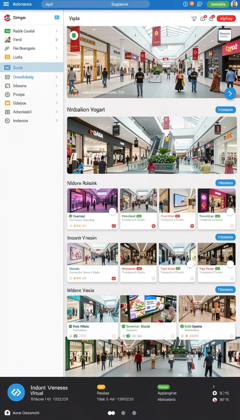 Aplikasi olxslot Resmi: Download dan Instalasi 3