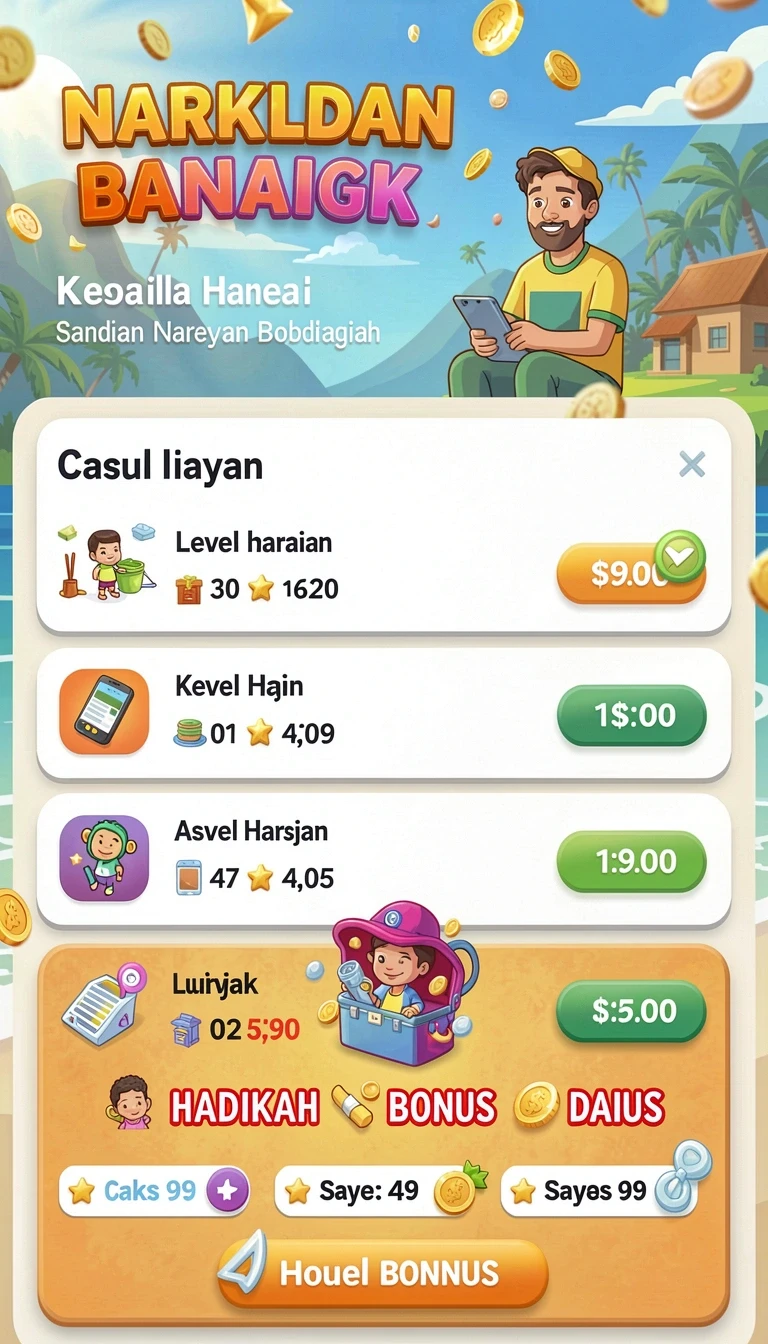 idx66 Terbaru: Download APK Resmi dan Aman