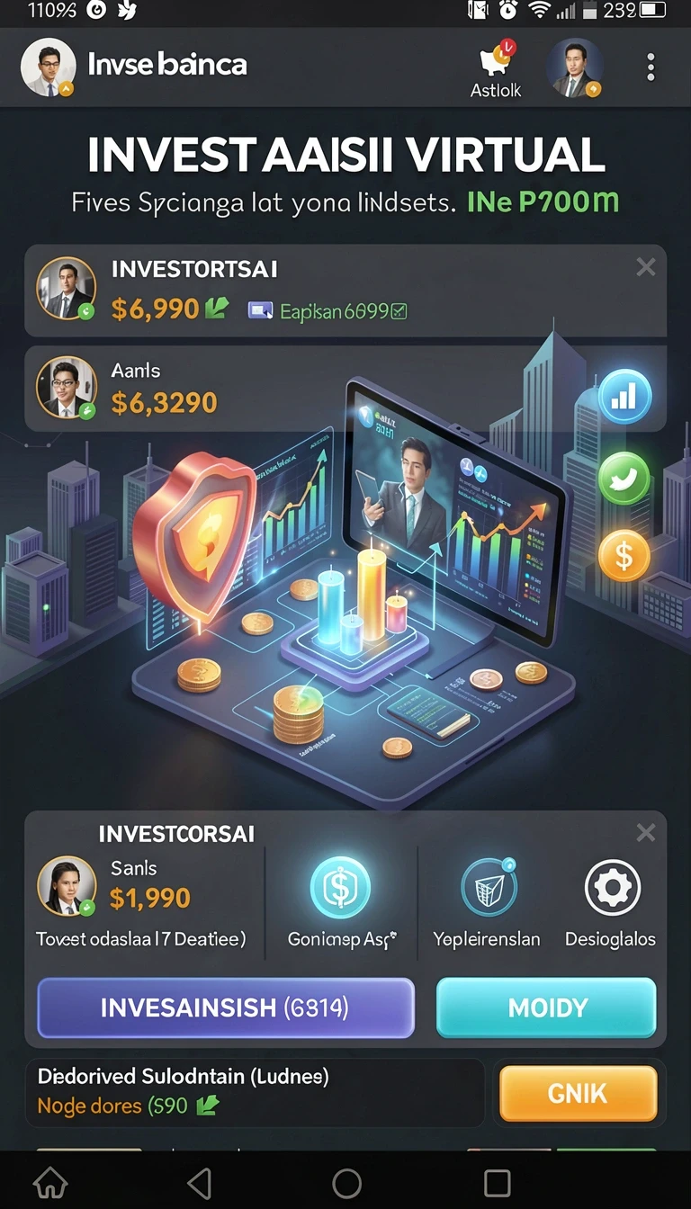 Aplikasi raja9 Resmi: Download dan Instalasi