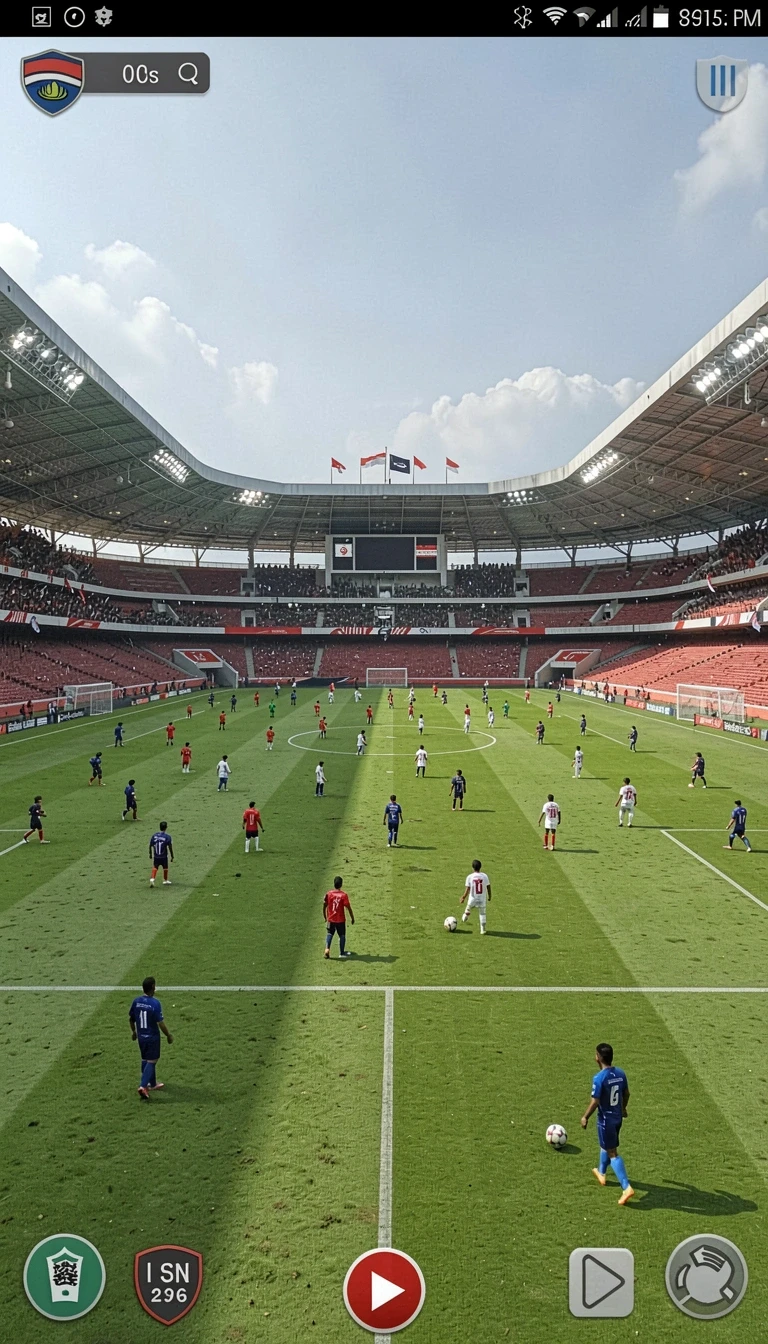 pastiwin Terbaru: Download APK Resmi dan Aman 3
