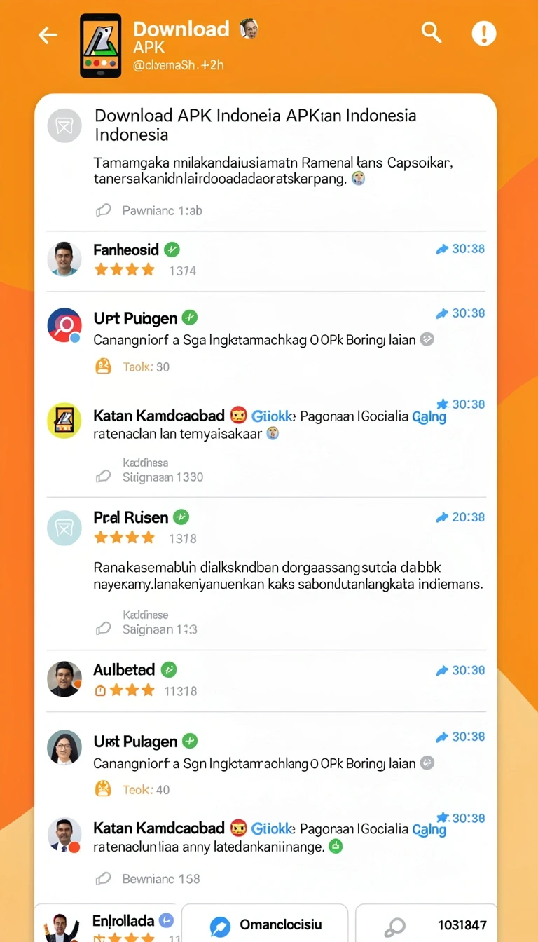 idx66 Terbaru: Download APK Resmi dan Aman 3