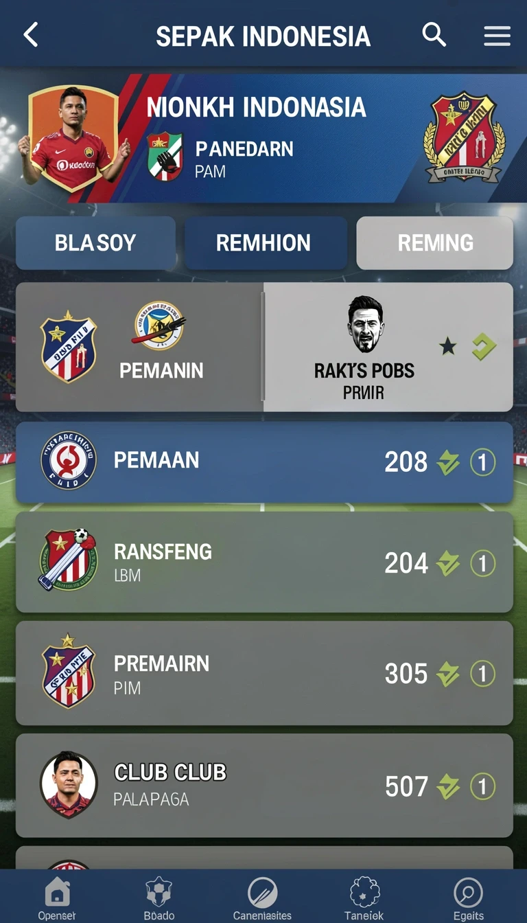 java303 Terbaru: Download APK Resmi dan Aman 2