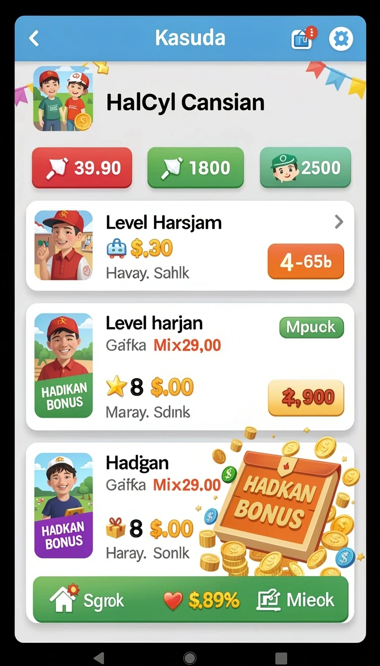 svip1 Terbaru: Download APK Resmi dan Aman 2
