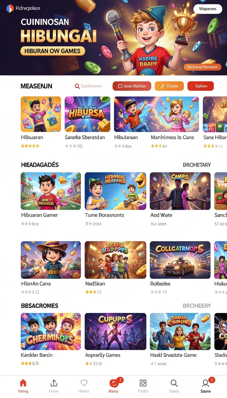 k234 Terbaru: Download APK Resmi dan Aman
