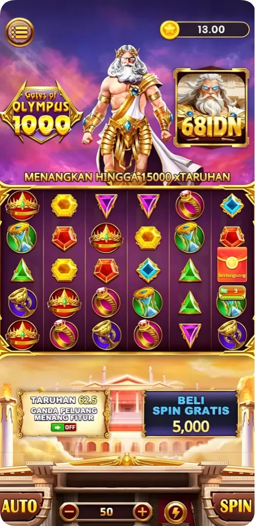 Aplikasi a200m Resmi: Download dan Instalasi