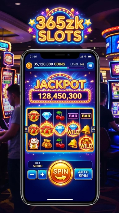 Aplikasi lumba77 Resmi dan Terpercaya di Android