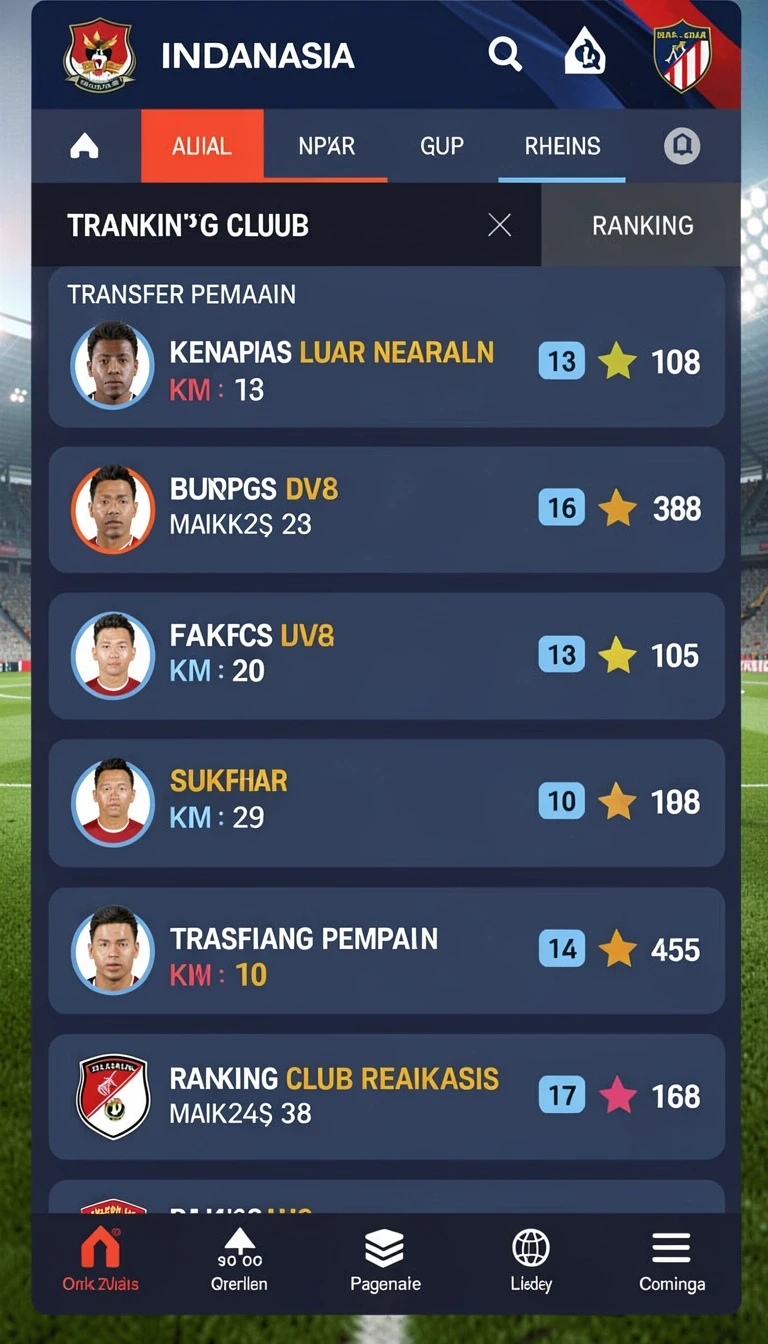 zk3 Terbaru: Download APK Resmi dan Aman