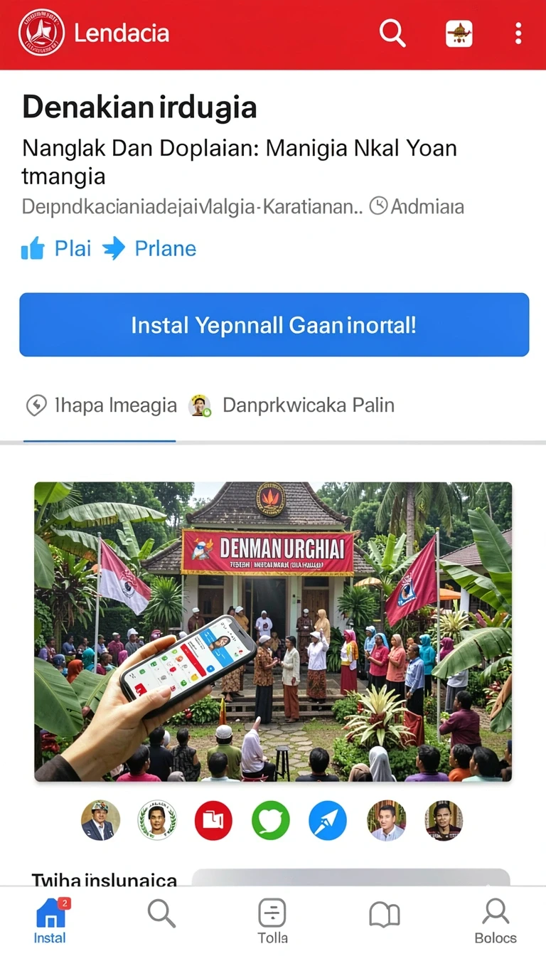 bayitoto Terbaru: Download APK Resmi dan Aman 2