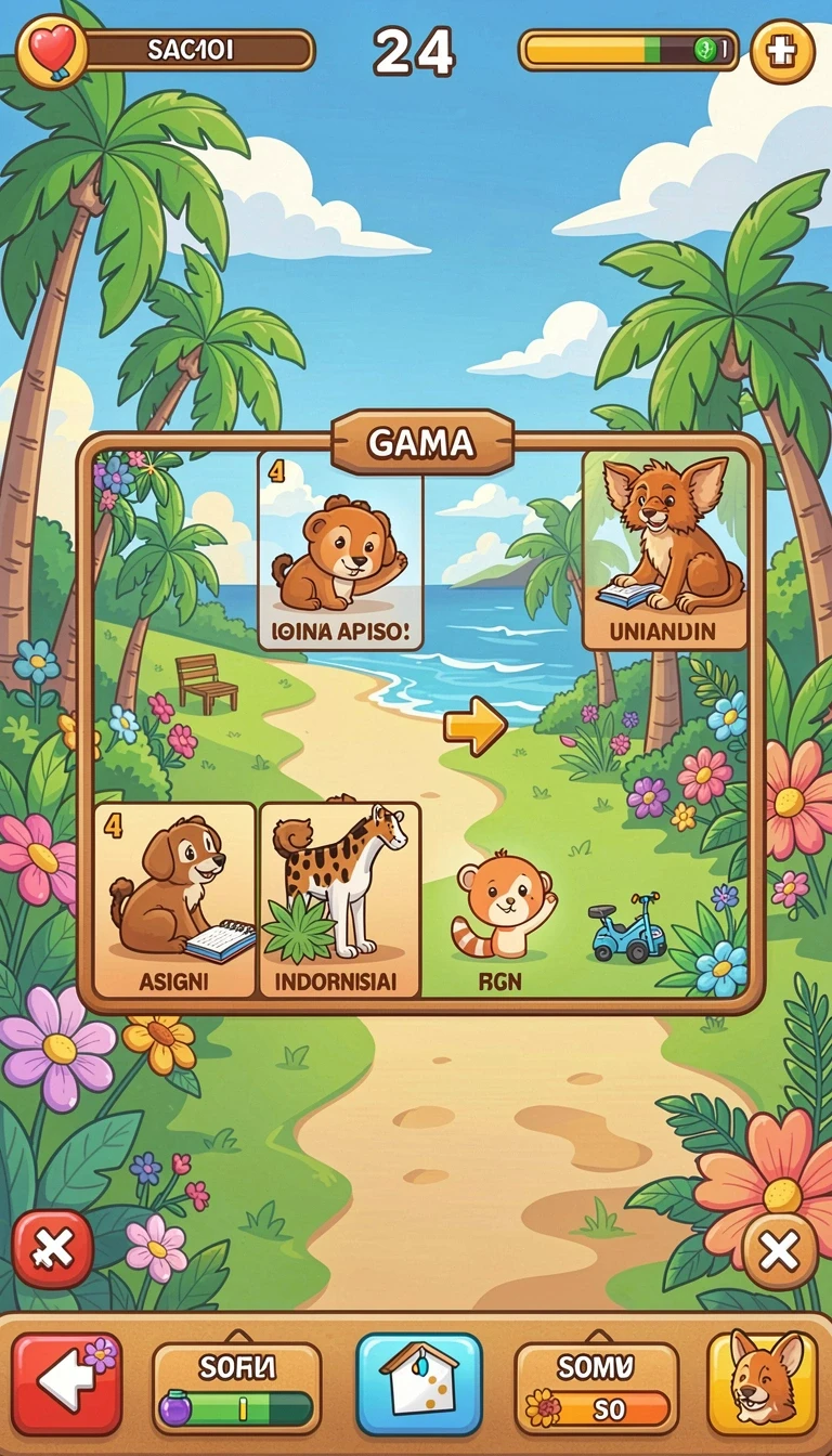 Aplikasi wikislot Resmi dan Terpercaya di Android 3