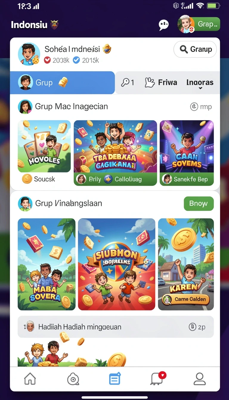 agen878 Terbaru: Download APK Resmi dan Aman