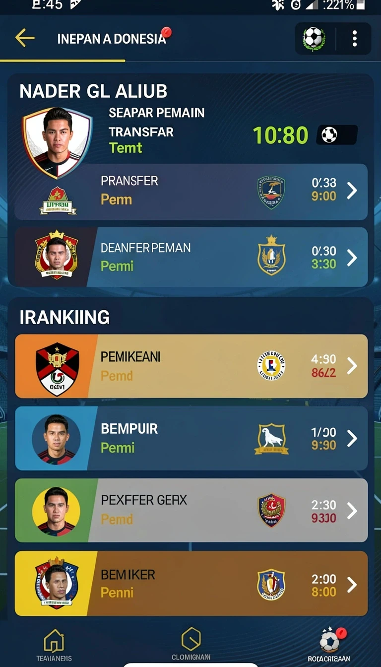 agen878 Terbaru: Download APK Resmi dan Aman 2