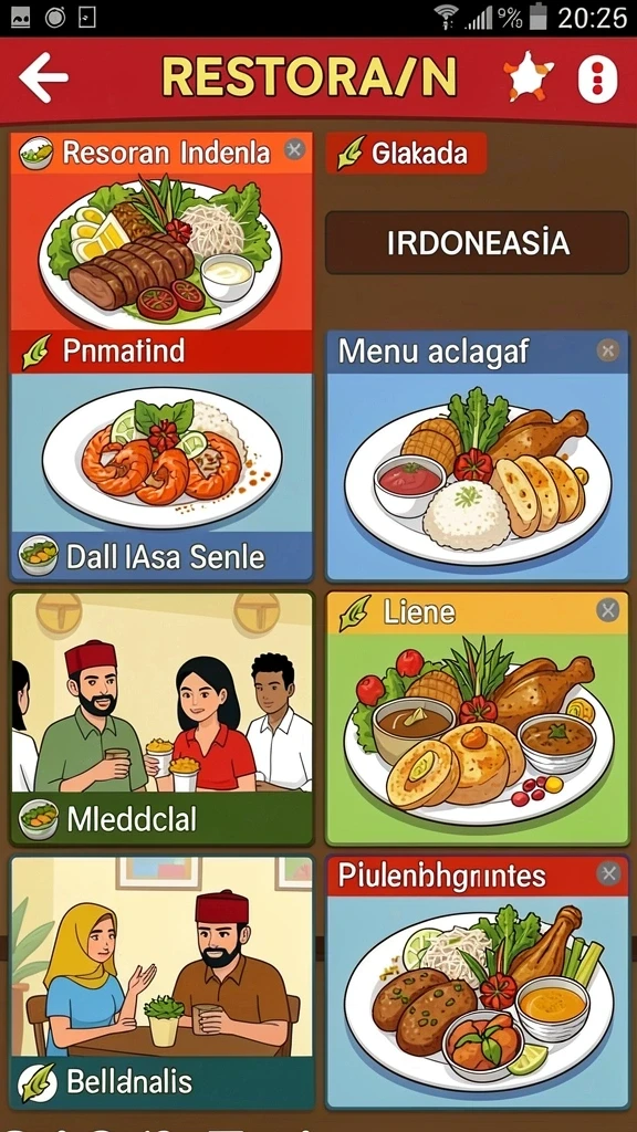 cipok Terbaru: Download APK Resmi dan Aman