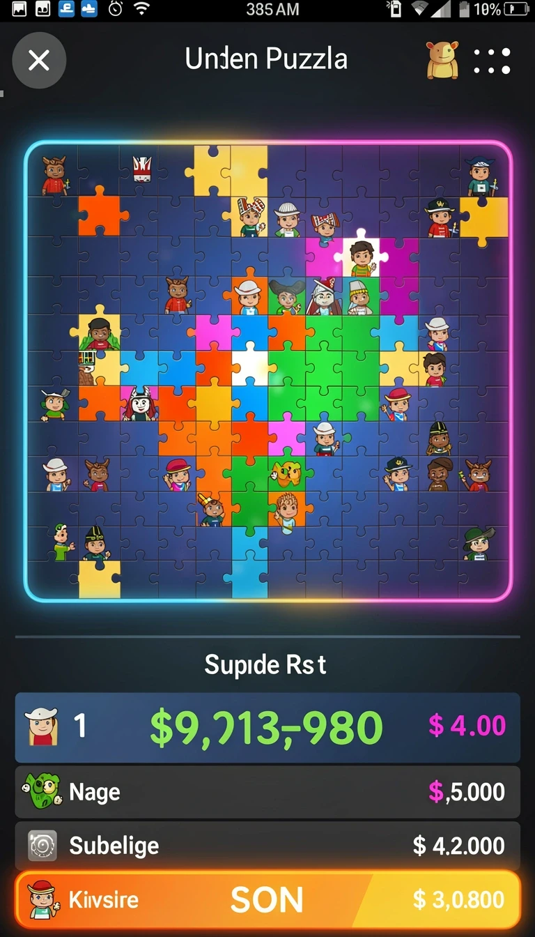 Aplikasi 738slots Resmi: Download dan Instalasi 2
