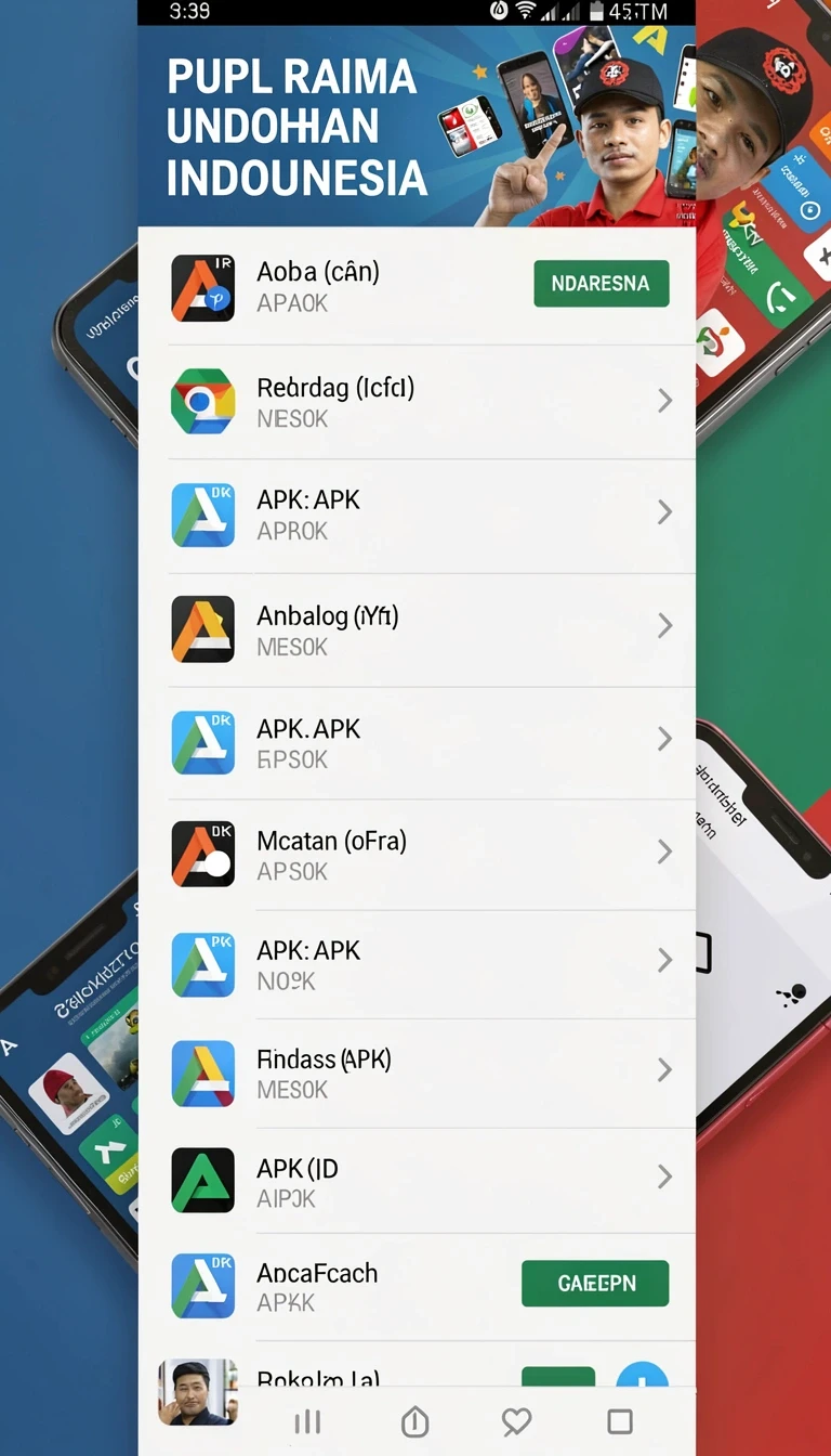 svip1 Terbaru: Download APK Resmi dan Aman