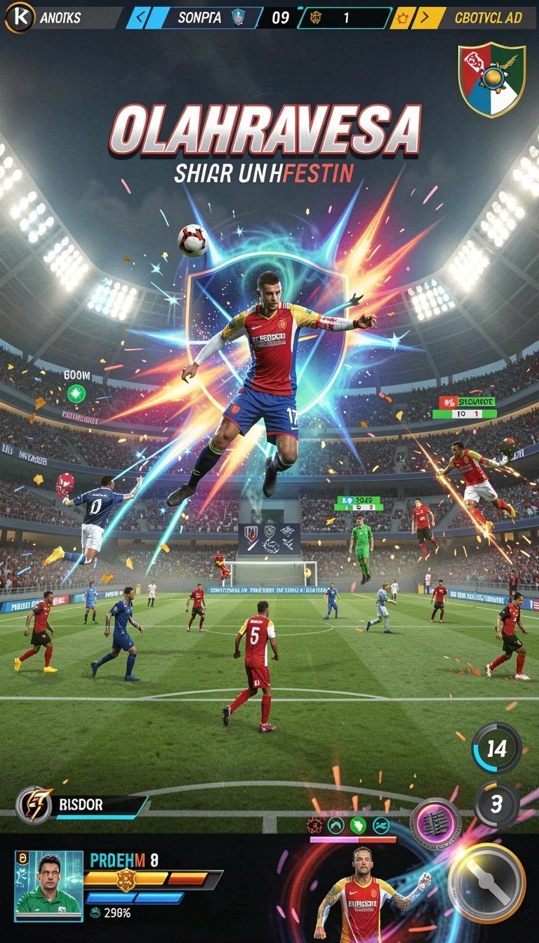 Aplikasi halo777 Resmi dan Terpercaya di Android 2
