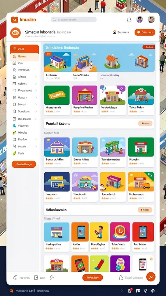 slot88jp Terbaru: Download APK Resmi dan Aman