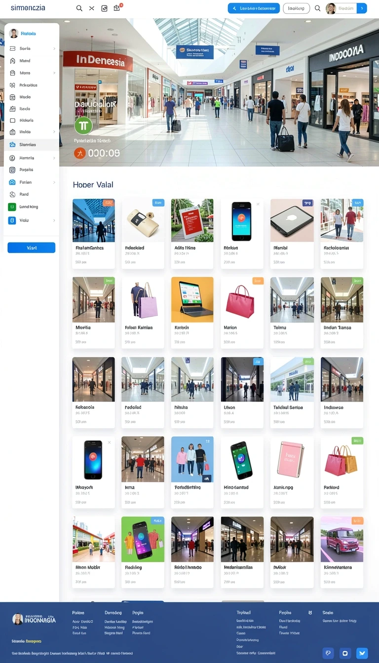 Aplikasi forwin77 Resmi dan Terpercaya di Android 3