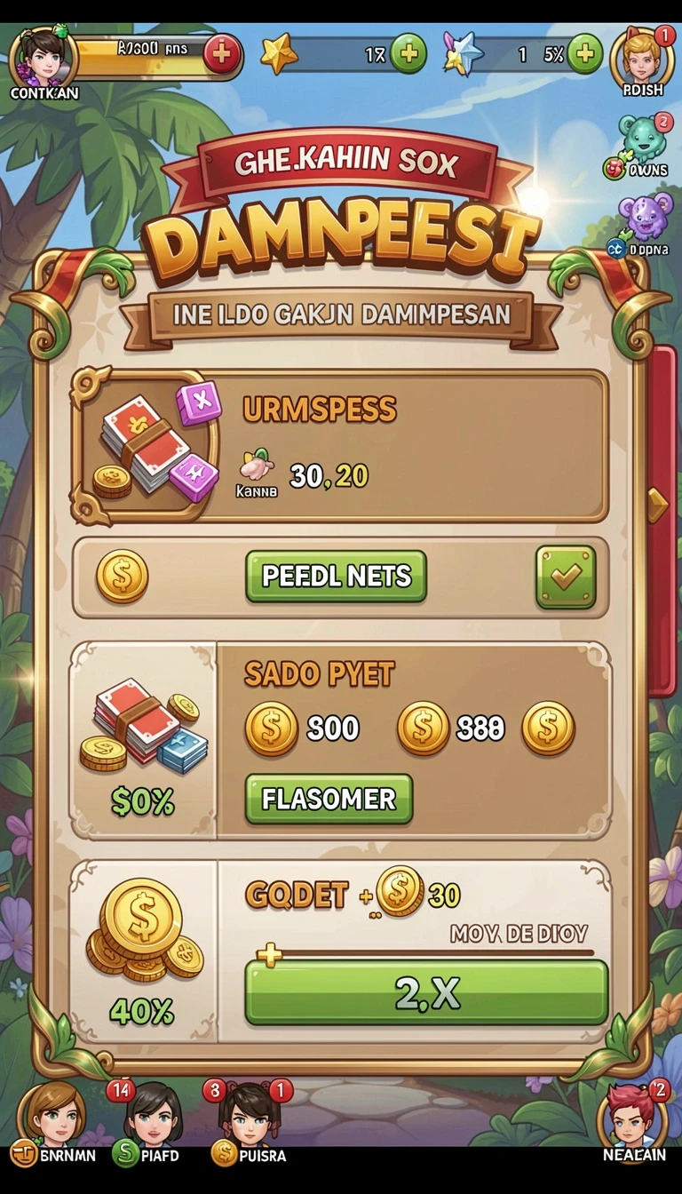 Aplikasi cipit88 Resmi: Download dan Instalasi 2